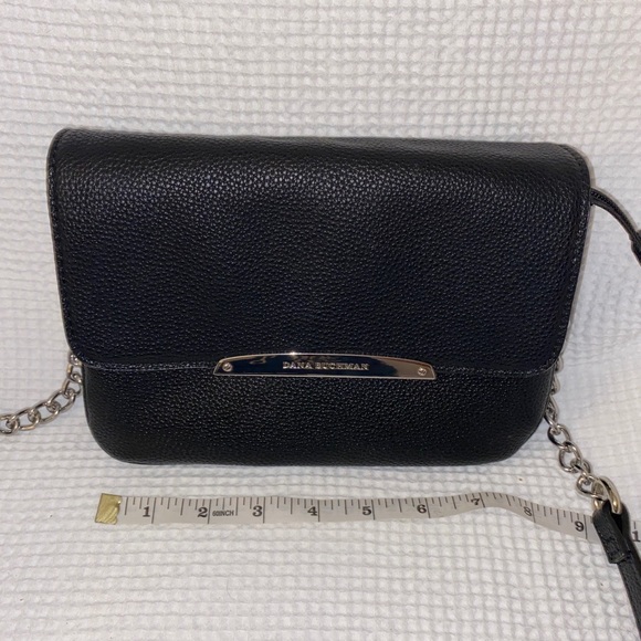 Dana Buchman Handbags - Dana Buchman purse